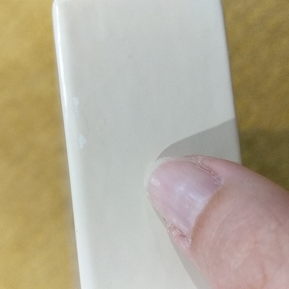 Taylor Swift VIP box - Picture 3 of 14